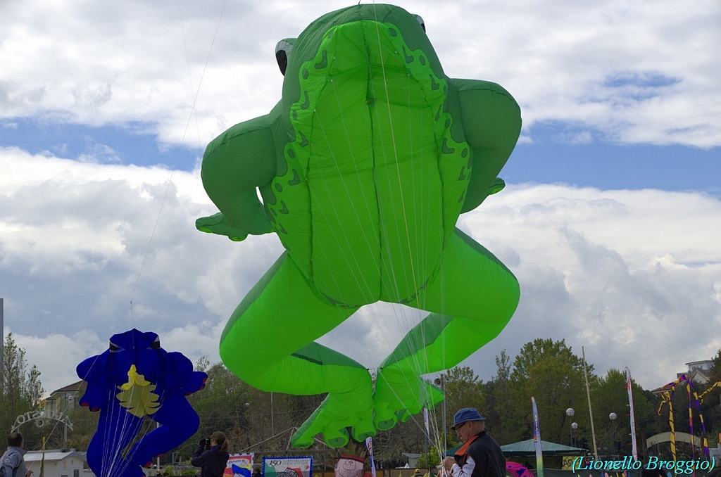 RIMINI 2012 - 168.jpg
